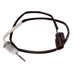 Uitlaattemperatuursensor Origineel Renault 1.6 dCi 226407522R