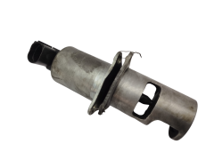 Egr Klep Renault Nissan 8200229190 7.22818.23 1.9 DCI