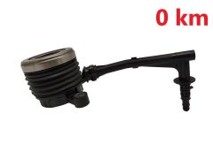 Centrale hulpcilinder Dacia 306205626R 0km