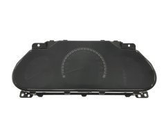 Toerenteller Lexus RH 400H 83800-48540 Denso 55673