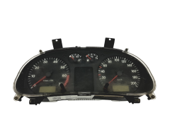 Snelheidsmeter Seat Arosa 6H0920860L 0263613001 52731