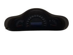 Toerenteller Mercedes C W203 A2035408111 VDO 1491