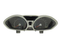 Toerenteller Ford Fiesta 8A6T-10849-EL 8A6T10849EL 60932