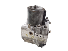 Abs Pomp Volvo V40 S40 30821397 0265216017 0273004125