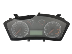 Snelheidsmeter Fiat Croma 51838768 503001090801 40663