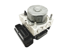 Abs Pomp Fiat Punto Evo 51929837 0265242838 Bosch 33627