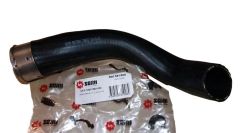 Luchtslang 981908 144604208R Renault Dacia Seim
