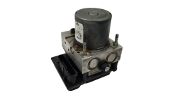 Abs Pomp Fiat Grande Punto 51786433 0265950628 0265235231 1861