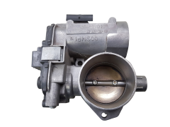 Gasklephuisventiel Citroen Peugeot 9647925480 50SMP1 1635W2 2003