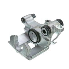 Remklauw Links Achter Renault Espace III OE 6025308765