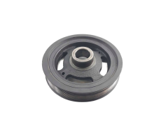 Krukas poelie Origineel Dacia Renault Nissan 1.6 16v 1230300Q3C