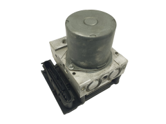 Abs Pomp Mercedes W169 W245 A0064313812 0265950618 64605