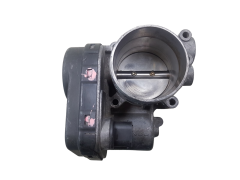 Gasklephuisventiel Mercedes-Benz A1661410125 408.238/127/001 1577