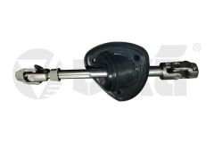Stuurstang 4G1419753B 44191638401 Audi A6 A7 Vika