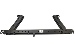 Ophangingsframe Onder Voor Origineel Renault Clio 3 8200803449