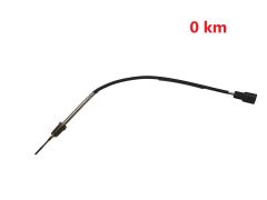 Uitlaattemperatuursensor 226304PM0C H8202137500 1.6 Renault 0km