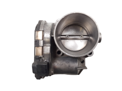 Gasklephuisventiel 0280750073 Alfa Romeo Iveco Opel Bosch 1033