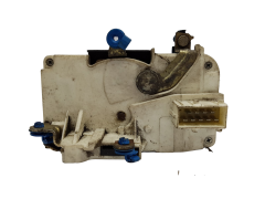 Deurslotmechanisme Rechts Voor 9136J6 Citroen Xantia 2 Kiekert 11077
