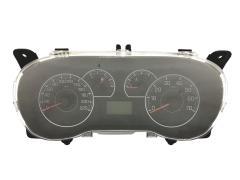 Snelheidsmeter Fiat Grande Punto 51867546 36909