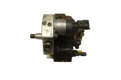 pmk1006