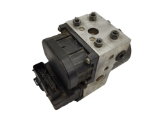 Abs Pomp PSA Partner Berlingo 9635756480 0273004439 Bosch 3913