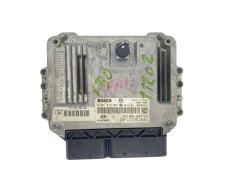 Regeleenheid 0281013402 39106-2A715 C0FLCT2EI03U Hyundai Bosch
