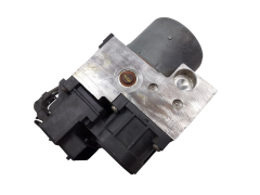 Abs Pomp Volvo V40 S40 30857585 0273004224 Bosch 1288