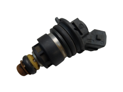 Brandstofinjector Citroen Peugeot Renault 0280155613 1984A3 3.0 V6