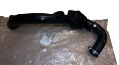 Luchtslang Nieuw Origineel 8200308272 Renault Clio 3 Modus 1.5 DCI