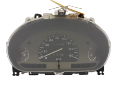 Snelheidsmeter Subaru Vivio 85012KC260 NS-R110-L 20682