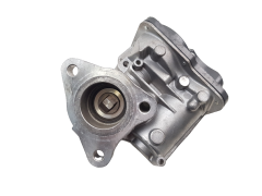 Egr Klep Renault Dacia 147102557R H8201143495 1.5 DCI 1697