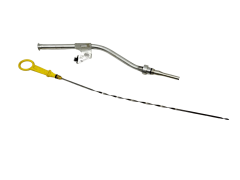Oliepeilstok 1.2TCE Renault 111405580R 111509878R 111510584R