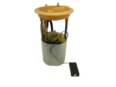 Brandstofpomp 1K0919050J A2C53166111 VW Audi Seat Skoda VDO Diesel 69850