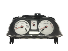Snelheidsmeter Nissan Note 9U55C Ksuk