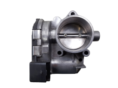 Gasklephuisventiel Citroen Peugeot 0280750085 1635Q9 1.6 Bosch 2191