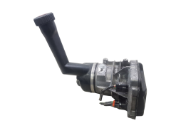 Stuurbekrachtigingspomp Citroen C4 Picasso 9684252580 A0013520 4007WK