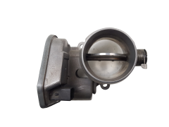 Gasklephuisventiel BMW 780437301 2.0 D Pierburg 1253