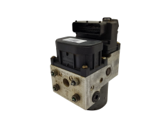 Abs Pomp Renault Megane Scenic 7700432643 0273004395 0265216732 4872