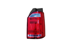 Lamp Rechts Doe VW T6 7E0945096K 99451801802 DPA