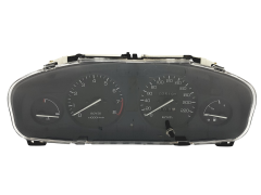 Toerenteller Rover 400 AR0026015 AR-0026-015 57790