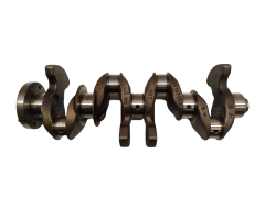 Krukas 1.4 16V 11217534732 7534733 GJS700 Citroen Peugeot 4770