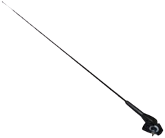 Antenne Citroen Peugeot Renault z Podstawą M2277 OE 8200684863