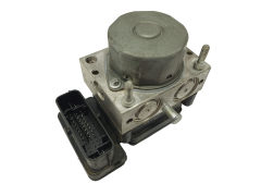Abs Pomp Fiat Panda 51859852 0265805007 0265260011 63231