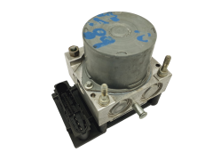 Abs Pomp Renault 8200229137 0265800335 0265231333 62941