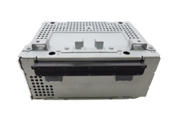 Radio CD-speler NG AHU Ford Fiesta E1BT-18C815-GL