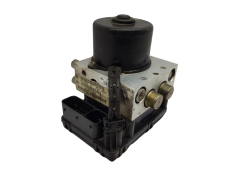 Abs Pomp Chrysler Voyager P04721427AK 04686702AE Ate 4162