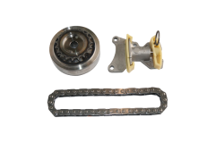 Reparatieset Doe VW Audi Seat Skoda 06F109088J K11790101 Vika
