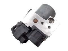Abs Pomp Renault 7700423034 0265216555 0273004279 2561