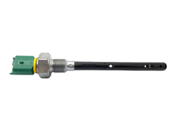 Oliepeilsensor Origineel Citroen Peugeot 2.0 HDI 16v 1131G9