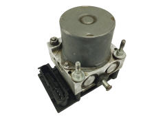 Abs Pomp Opel Corsa C 13182319 0265800443 0265231583 Bosch 66347
